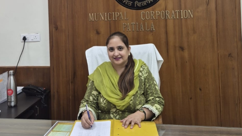 Patiala-news