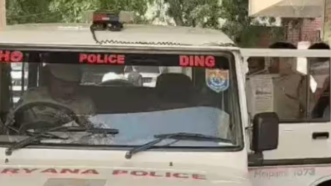Latest-Breaking-News