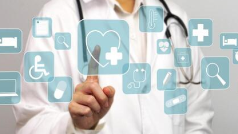 Delhi-latest-health-news