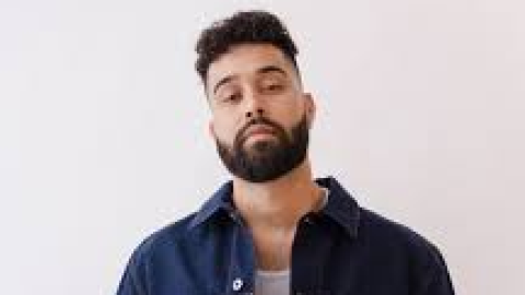 A-p-Dhillon-Shooter