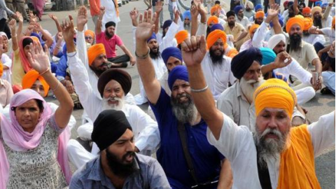 Patiala-News