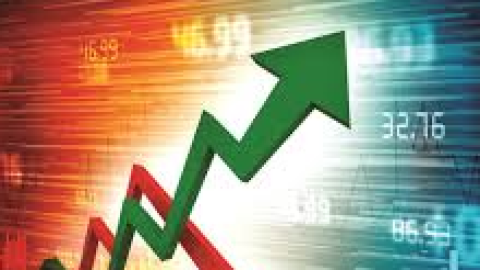 Share-Market-News