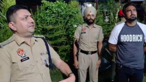 Mohali-Murder-Case-Mohali-Crime-