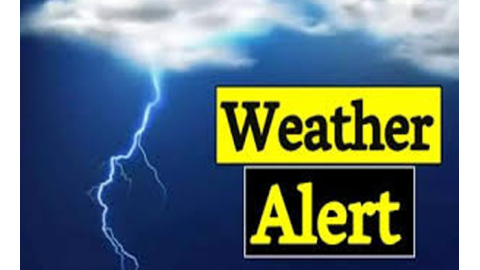 Punjab-Rain-Alert-Punjab-Weather