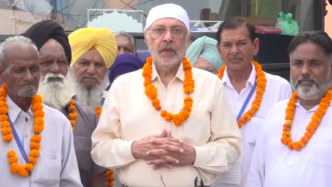 Bhagwant-Mann-Scheme