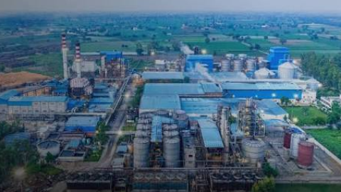 -Bathinda-Chemical-Limited-Fire-