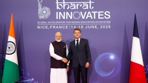 Pm-Modi-Paris-Visit-Vivatech-202