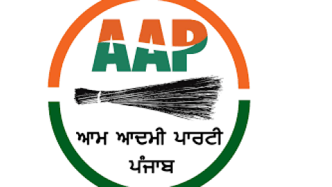 -aap-aamaadmiparty-punjabnews-pu