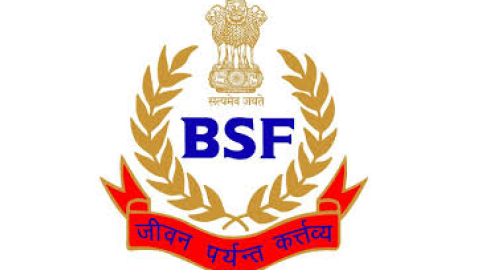 Bsf-Punjab-News-Punjab-Police-Ne