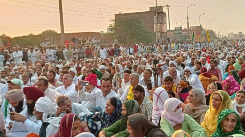 India-us-trade-deal-farmer-prote