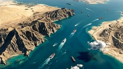 Strait-Of-Hormuz-Hormuz-Strait-N