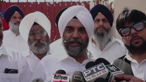 -Bikram-Majithia-News-Majitha-Po