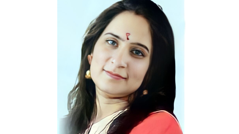 Punjabi-Khabran-Mehangai-Da-Asar