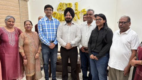1st-Rank-In-Ca-Patiala-News