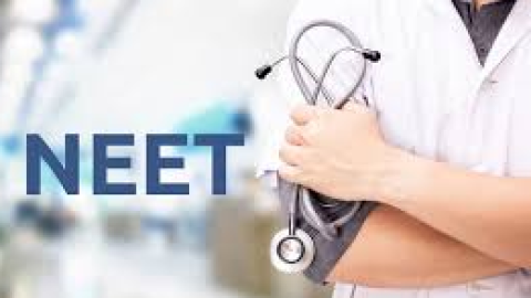 Re-neet-2026-Neet-Ug-2026-Nta-Me