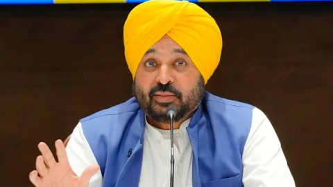 -1-Aap-Dbt-Women-Scheme-Punjab-