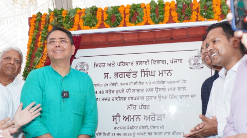 Latest-News