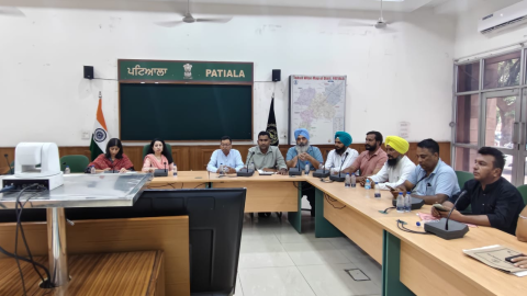 Punjabi-Khabran-Latest-News-Brea