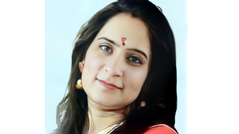 Article-By-Dr-Priyanka-Saurabh