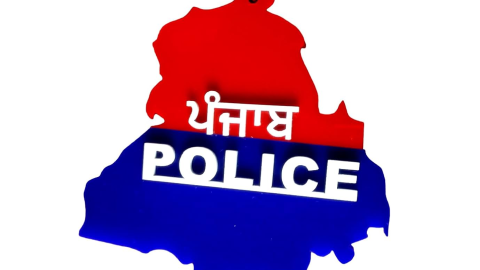 -2026-Cbt-Punjab-Police-Constabl