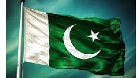 Khyber-Pakhtunkhwa-Sikh-Couple-P