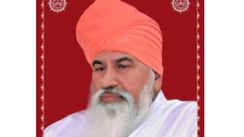 Sant-Niranjan-Das-Padma-Award-De