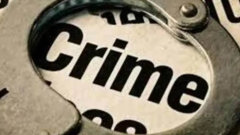 Ludhiana-Attack-