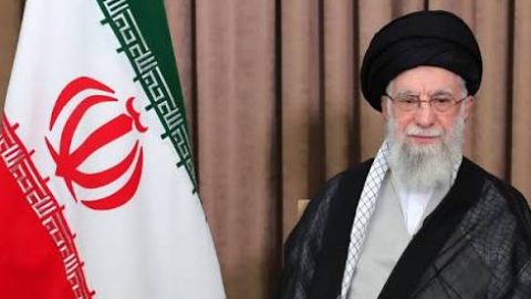Iran-News