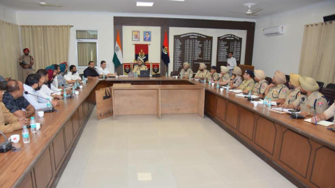 Punjab-War-Against-Drugs-Nasha-M