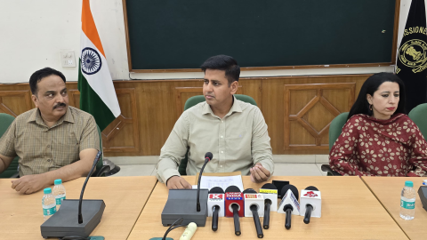 Latest-News