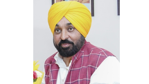 Bhagwant-Mann-Visit-To-Sangrur-B
