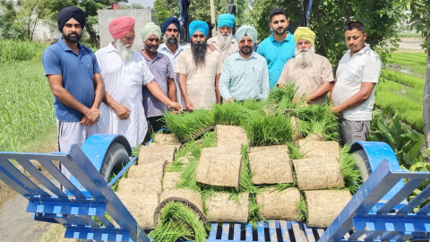 Punjabi-Khabran-Breaking-News-La