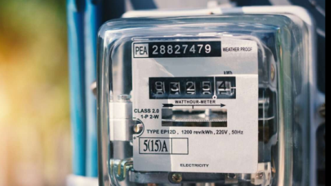 Punjab-Meter-Reading-Bijli-Vibha