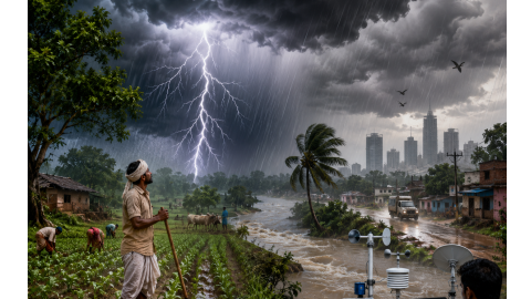 Dr-Satyawan-Saurabh-Article-On-W