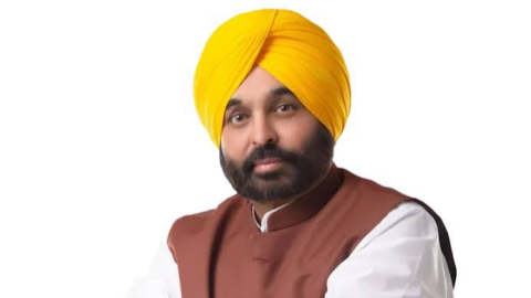 Patiala-News