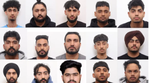 Calgary-Criminals-