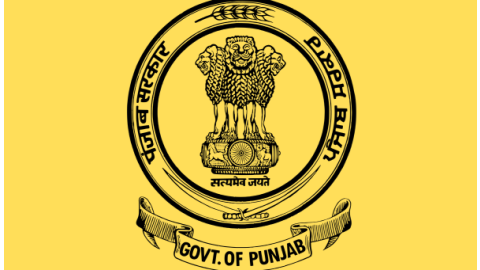 Punjabi-Khabran
