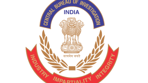 Cbi-Apradh