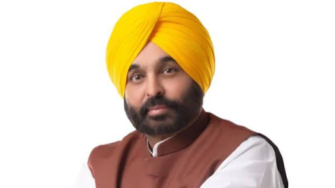 Statement-Of-Bhagwant-Mann-On-Co