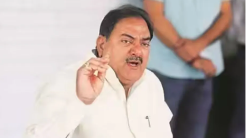 Abhay-Chautala-s-Statement-On-Ba