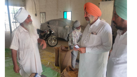 Sangrur-News-Latest-News-Breakin
