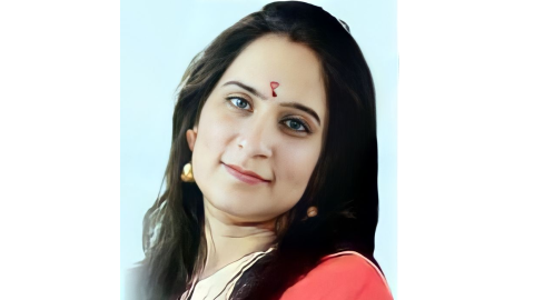 Article-By-Dr-Priyanka-Saurabh
