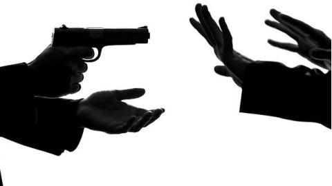 Punjab-Loot-Case-