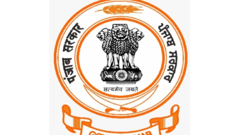 Upsc-Meets-To-Shortlist-Candidat
