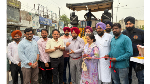 Patiala-News-Breaking-Developmen