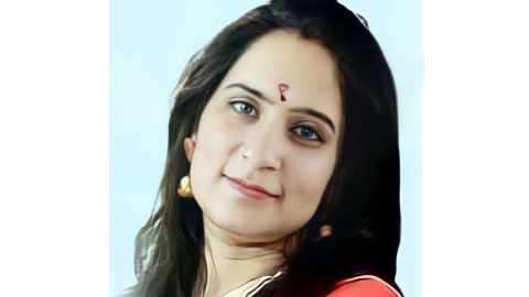 Article-By-Dr-Priyanka-Saurabh