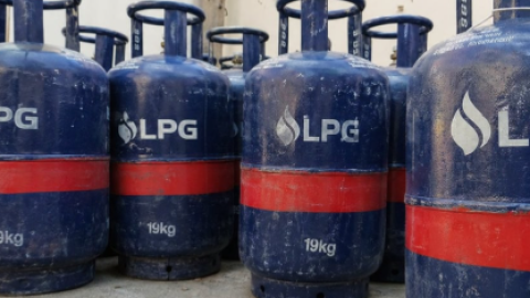 Lpg-Price-Cut-Commercial-Lpg-Cyl