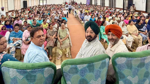 Patiala-news