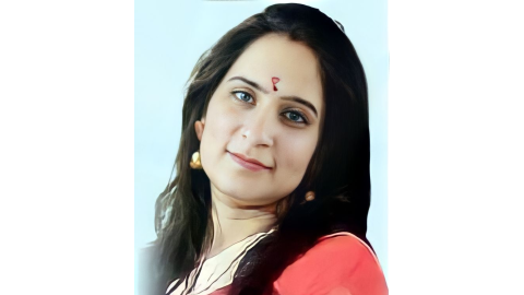 Article-By-Dr-Priyanka-Saurabh