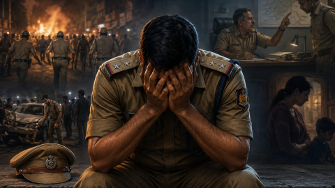 Article-by-dr-satyawan-saurabh-